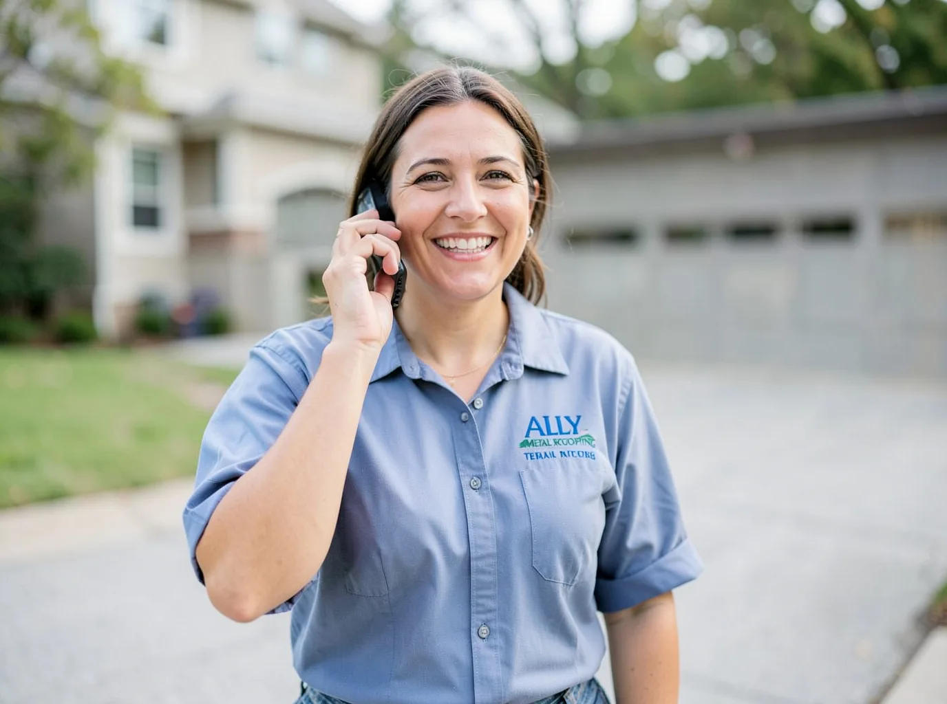 Metal Roof Installation Pine Brook, NJ FAQs